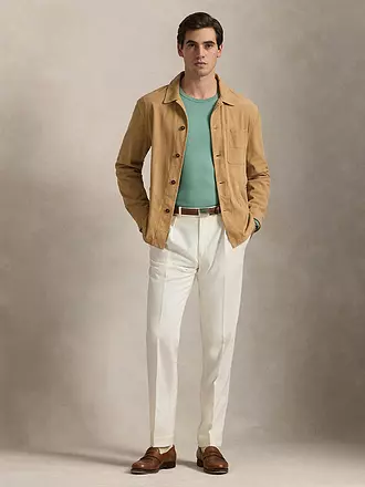 POLO RALPH LAUREN | Pull-over | 